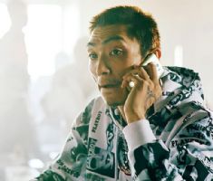 圣米歇尔学院硕士毕业证